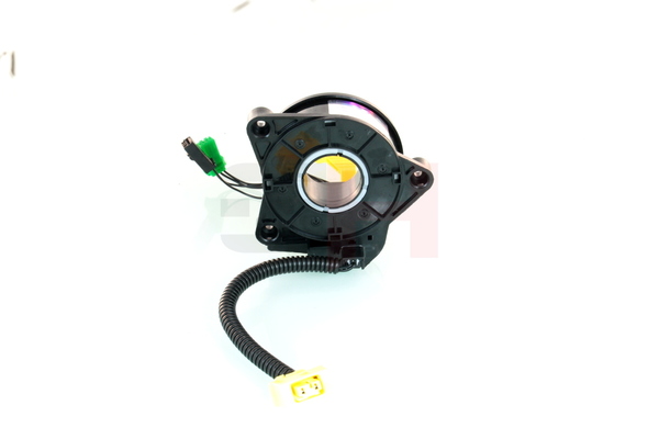 GH GH-792679 preço Comutador na coluna de direcção HONDA