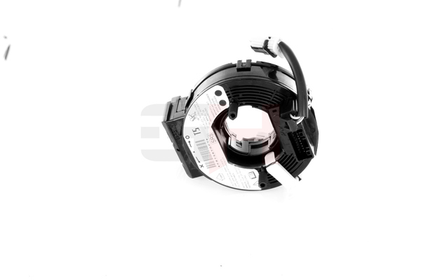 GH GH-792684 Mando intermitentes Honda Accord Familiar mk8 precio