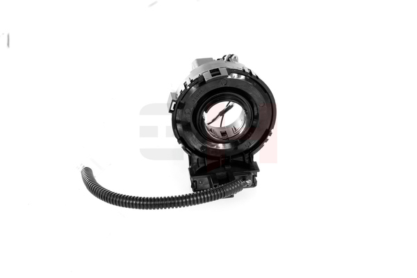 GH GH-792685 HONDA Accord VII Saloon (CL, CN) indicator switch cost
