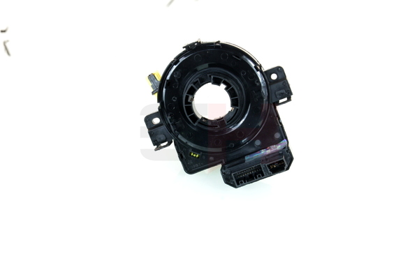 77900TR0B21 OE GH Clockspring, airbag GH-792686