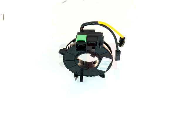 GH Muelle espiral, airbag GH-793001