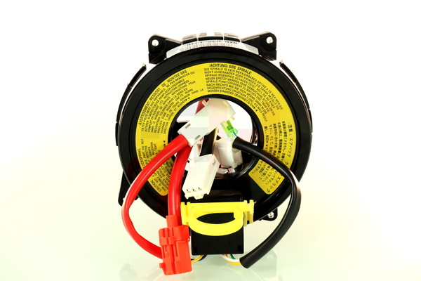 originale Mitsubishi L 200 GH Bryter rattstamme GH-793012
