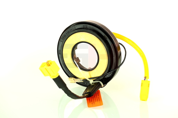 originale Mitsubishi L 200 GH Bryter rattstamme GH-793013
