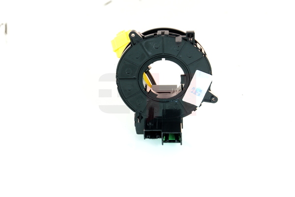 8619A018 OE GH Mola de enrolamento, airbag GH-793083