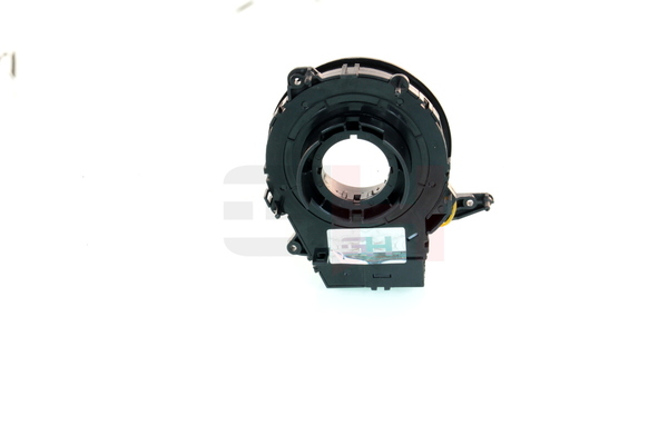 GH GH-793203 MAZDA CX-5 wiper switch cost