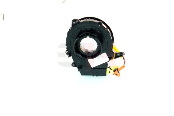 GH Viklefjær, airbag GH-793204