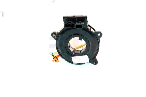 GJ6A66CS0 OE GH Clockspring, airbag GH-793266