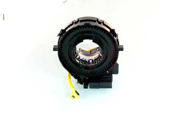 original Mazda 3 GH Helljusspak GH-793271