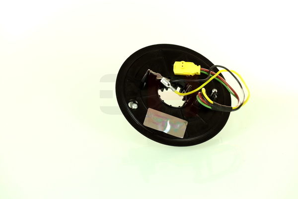 GH GH-793383 Steering column switch Mercedes-Benz W202 C 280 2.8 (202.028) Petrol 193 hp 1993 price