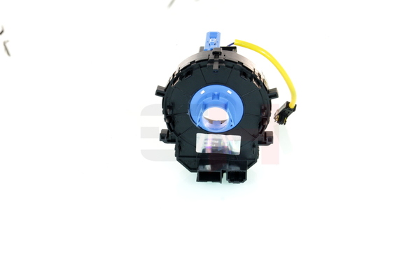 GH Muelle espiral, airbag GH-793452