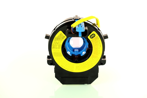 GH GH-793453 Mando intermitentes Kia Sorento UM precio