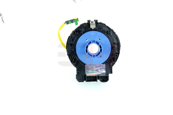 Hyundai KONA 2021 Steering column switch GH793473 GH