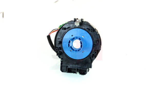 Knipperlicht schakelaar Mitsubishi ECLIPSE 2023 GH793474 GH