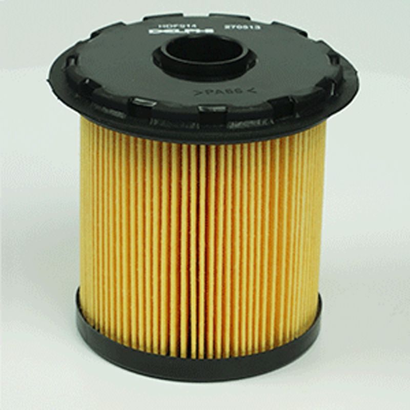 DELPHI 8200428502 Brandstoffilter