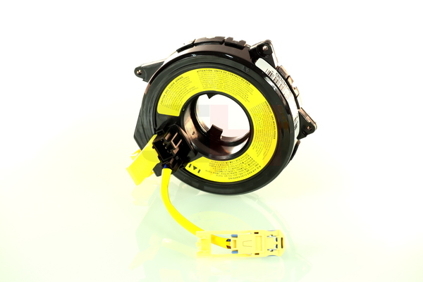 GH Mola de enrolamento, airbag GH-793552