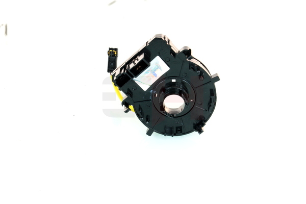 originale Mitsubishi L 200 GH Bryter rattstamme GH-793553