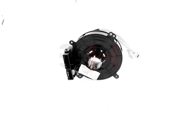GH Clockspring, airbag GH-793624