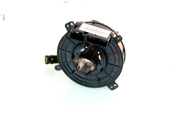 GH GH-793667 Vairo kolonėlės jungiklis OPEL