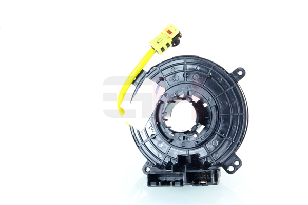 GH GH-793668 Vairo kolonėlės jungiklis OPEL