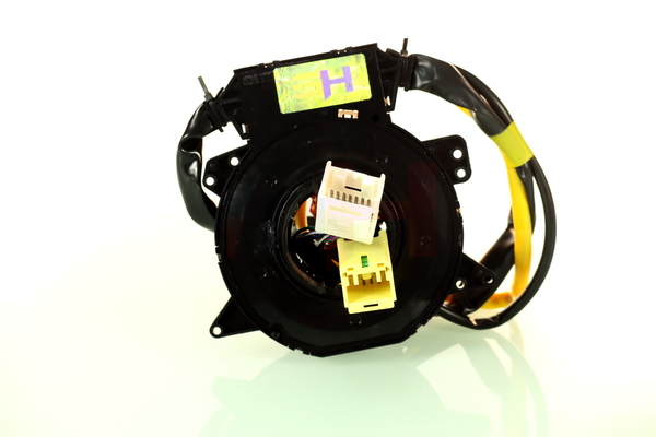 GH GH-794402 Comutador na coluna de direcção SUBARU TREZIA original