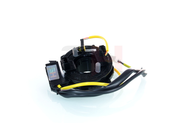 Interruptor intermitente Subaru LEGACY 2005 GH794403 GH