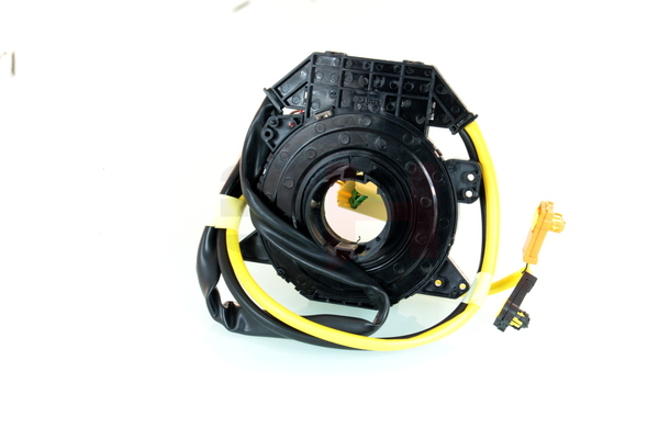83196FG020 OE GH Clockspring, airbag GH-794447