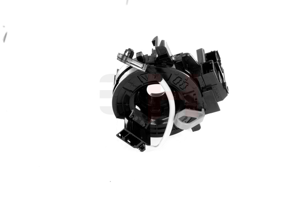 Ressort tournant, Airbag GH GH-794448