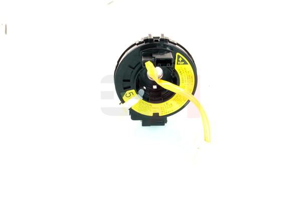 GH GH794512 Mando intermitentes Toyota RAV 4 2002