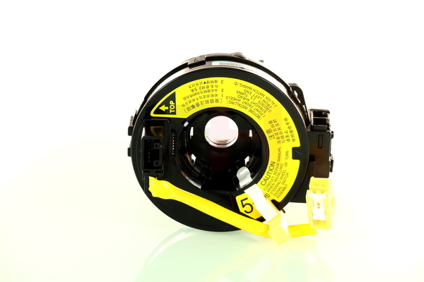 GH Wickelfeder, Airbag GH-794513