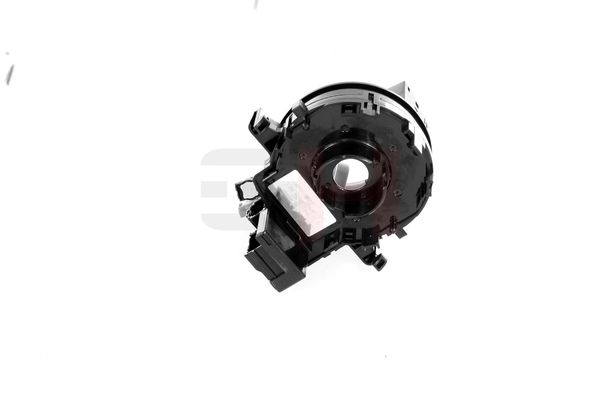 Blinklysbryter GH GH-794514