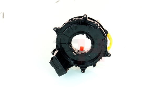 Pirkti GH Oro pagalvės ritė GH-794519