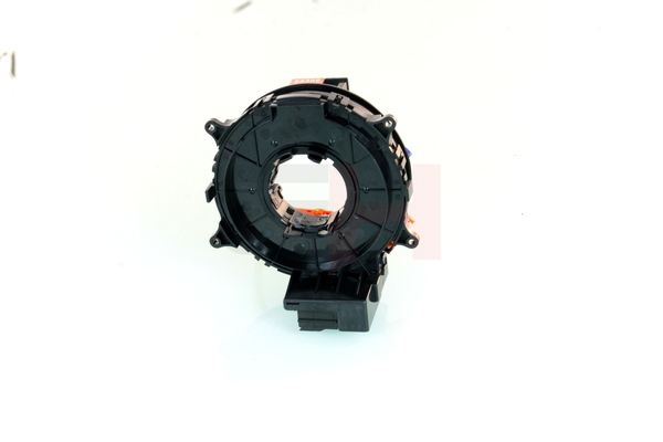 Bryter rattstamme GH GH-794520