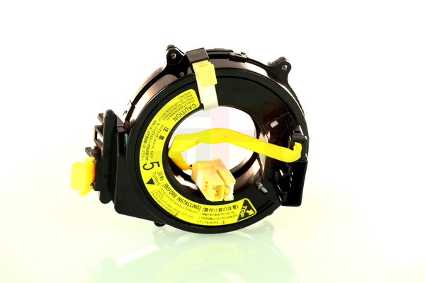 GH GH-794551 переключатели на колонке рулевого управления Lexus IS 3