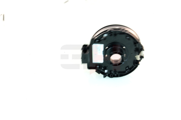 GH GH-794580 переключатели на колонке рулевого управления Toyota Rav4 II