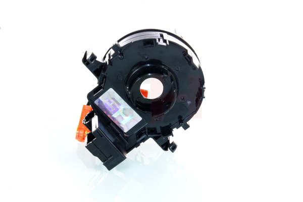 GH Ressort tournant, Airbag GH-794582