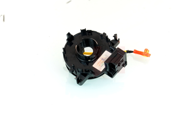 GH GH-794584 Toyota Hilux 2 LN65 Lenkstockschalter original kosten