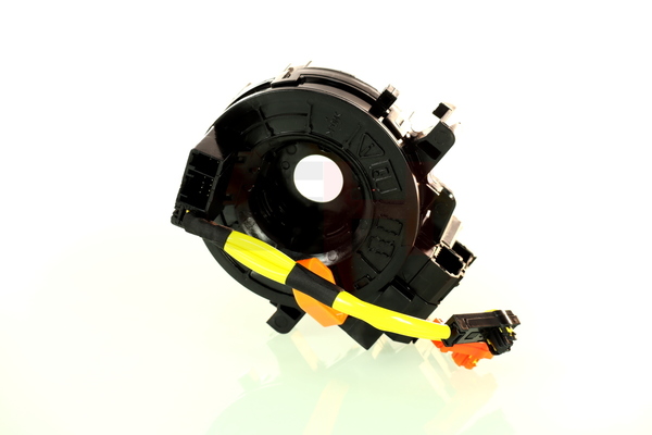 GH GH-794585 genuine TOYOTA AYGO indicator stalk price