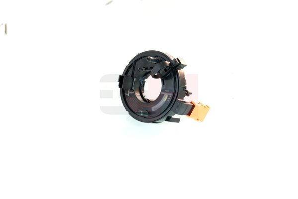 GH GH-794710 preço Comutador na coluna de direcção SEAT