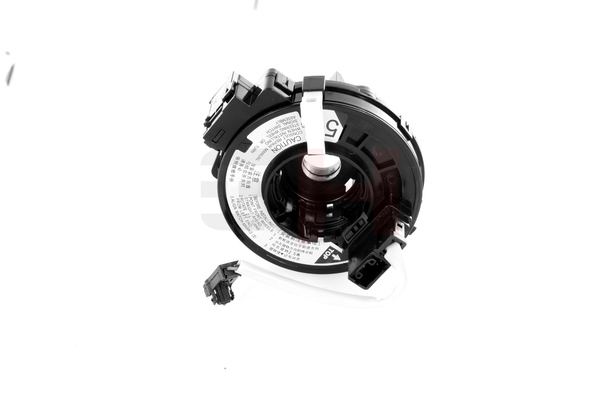 3748077J10 OE GH Wickelfeder, Airbag GH-795253