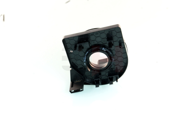 GH GH-799914 VW MULTIVAN Blinklysbryter pris