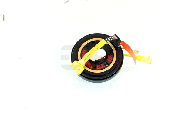 1H0959653E OE GH Mola de enrolamento, airbag GH-799950