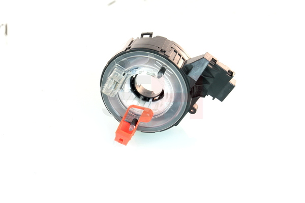1K5953503EC9B9 OE GH Vinkelfjeder, Airbag GH-799961