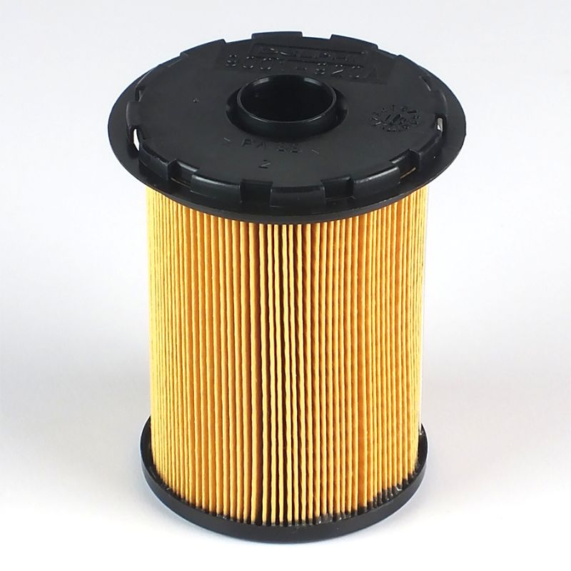 8200089781 OE DELPHI Brændstof-filter HDF920