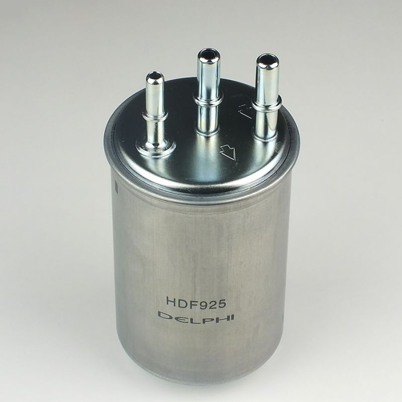 DELPHI Brændstof-filter HDF925