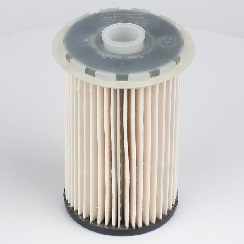 1352444 OE DELPHI Brændstof-filter HDF929