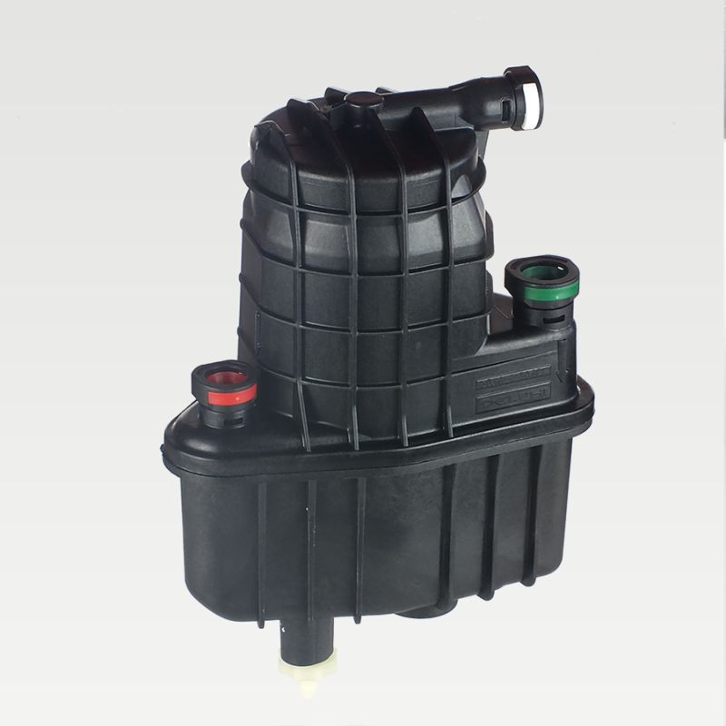 DELPHI Filtre à carburant ZAFIRA HDF945