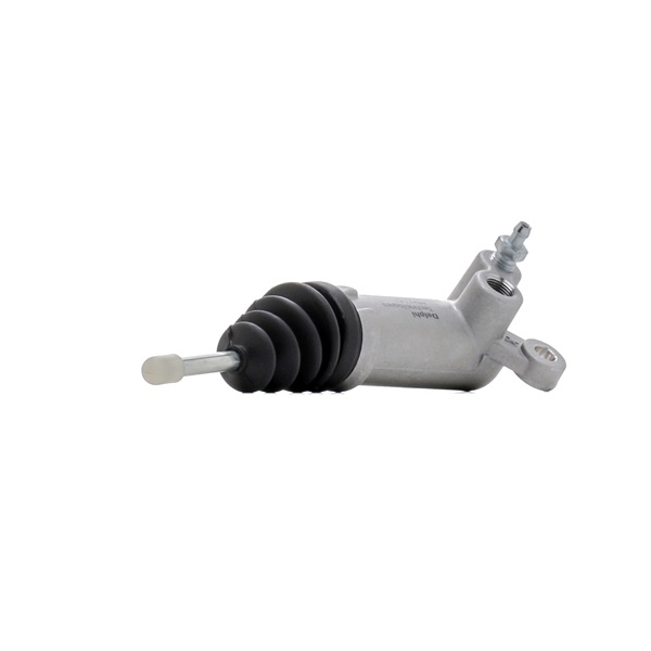 DELPHI LL42045 Clutch Audi A6 C4 Avant