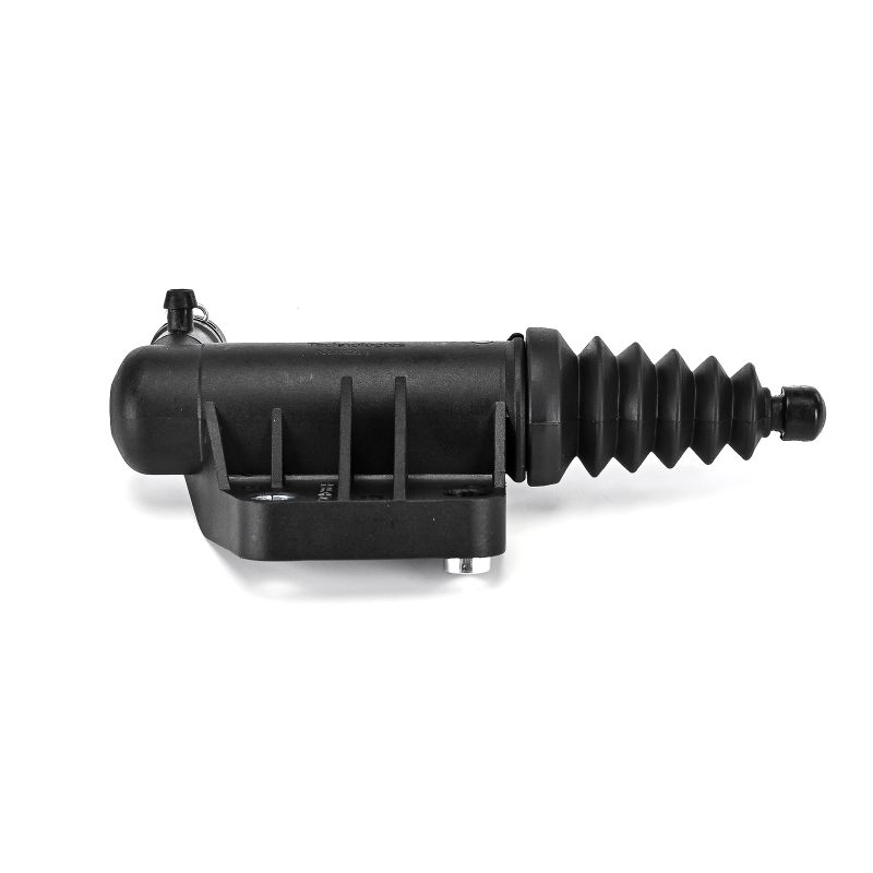 DELPHI LL70316 Cilindro frizione FIAT prezzo