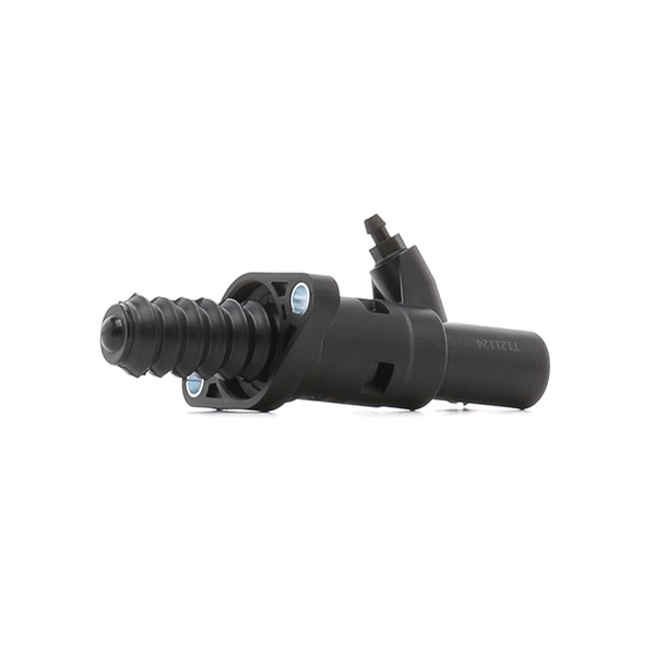 DELPHI Hulpkoppelingscilinder LL80129