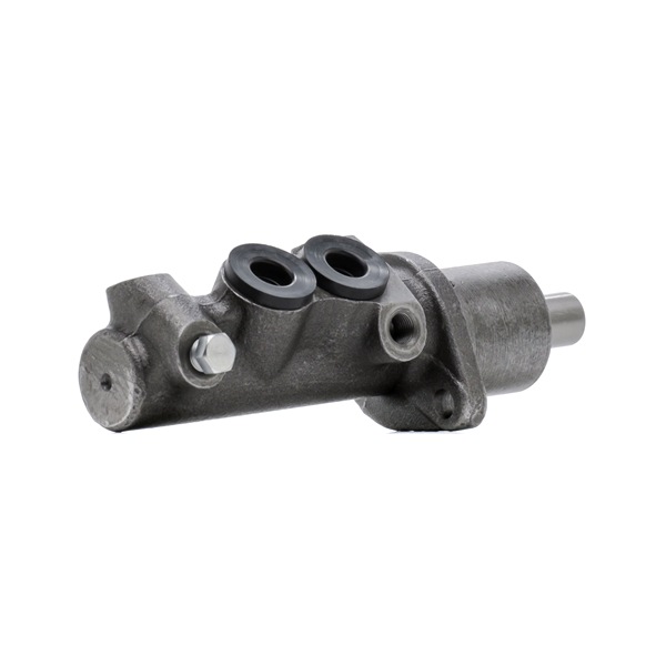 originalni Alfa Romeo 164 DELPHI Glavni zavorni cilinder LM23823